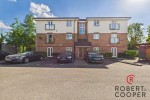 Images for Apsley Close, North Harrow