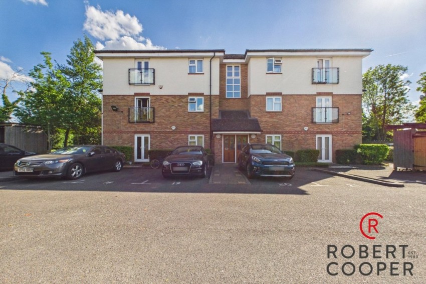 Images for Apsley Close, North Harrow