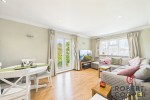 Images for Apsley Close, North Harrow