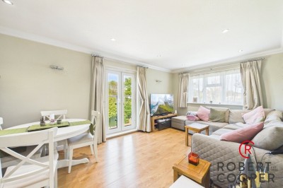 Images for Apsley Close, North Harrow EAID:1378691778 BID:EAS