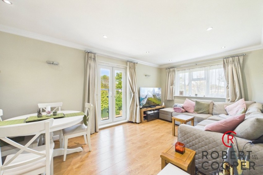 Images for Apsley Close, North Harrow