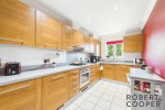 Images for Apsley Close, North Harrow