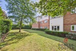 Images for Apsley Close, North Harrow