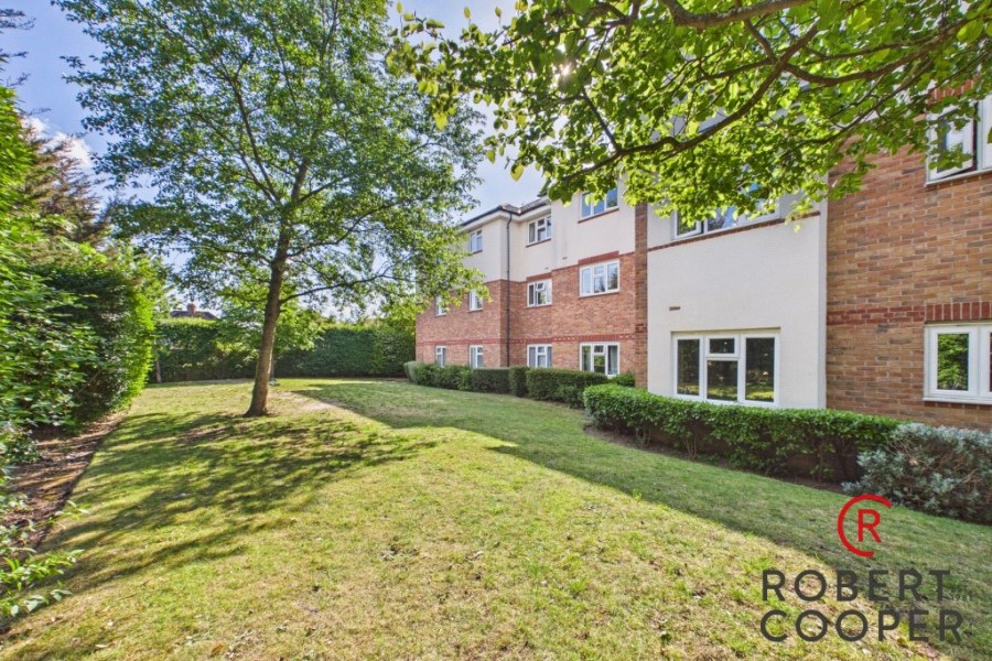 Images for Apsley Close, North Harrow