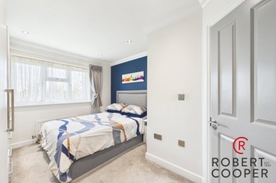 Images for Apsley Close, North Harrow EAID:1378691778 BID:EAS