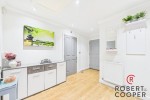 Images for Apsley Close, North Harrow