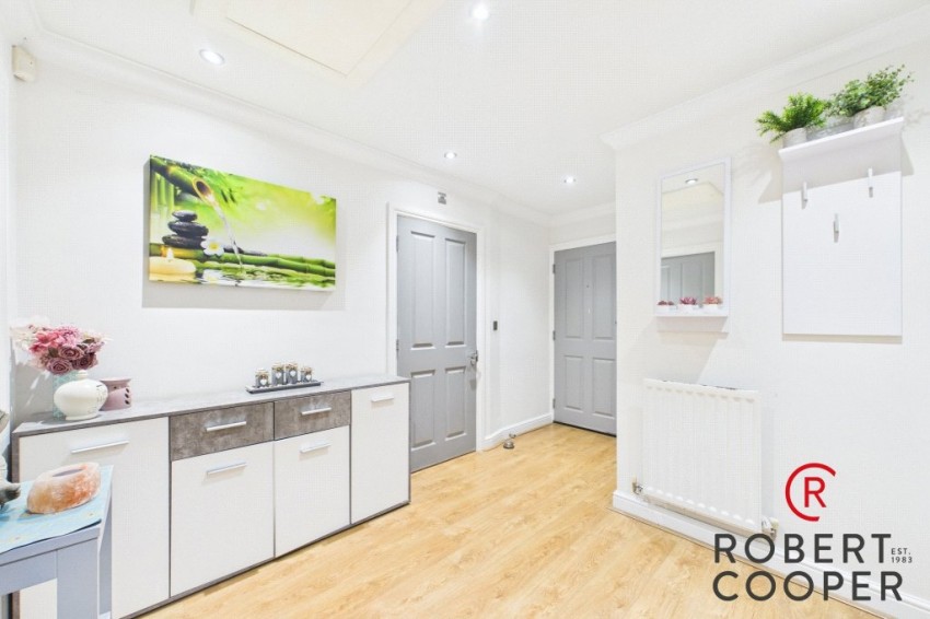 Images for Apsley Close, North Harrow