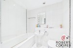 Images for Apsley Close, North Harrow
