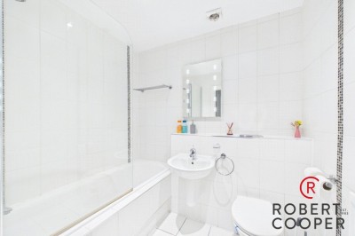 Images for Apsley Close, North Harrow EAID:1378691778 BID:EAS