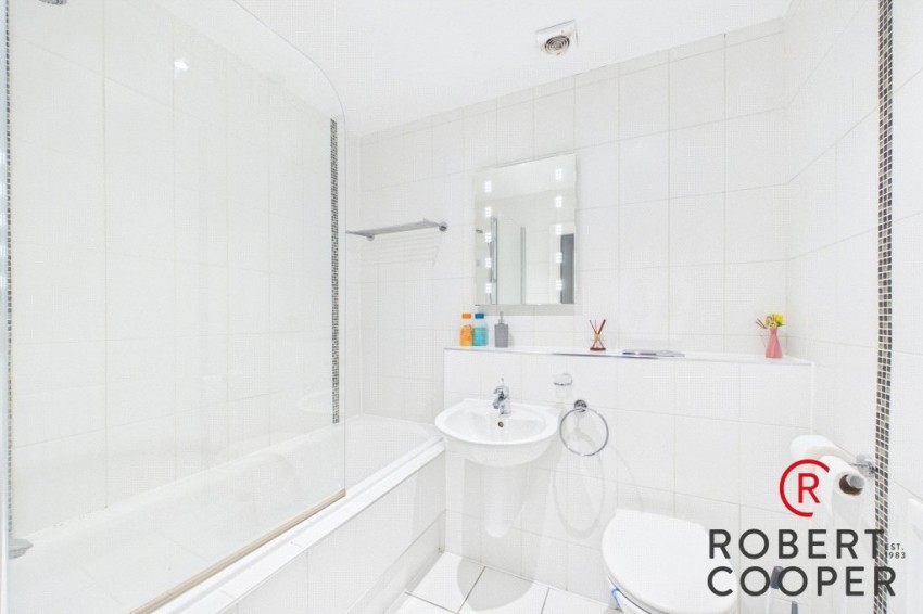 Images for Apsley Close, North Harrow