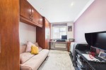 Images for Apsley Close, North Harrow