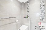 Images for Apsley Close, North Harrow