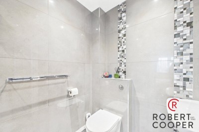 Images for Apsley Close, North Harrow EAID:1378691778 BID:EAS