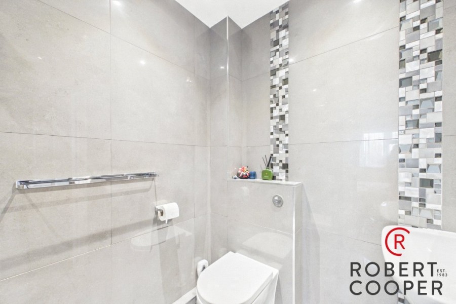 Images for Apsley Close, North Harrow