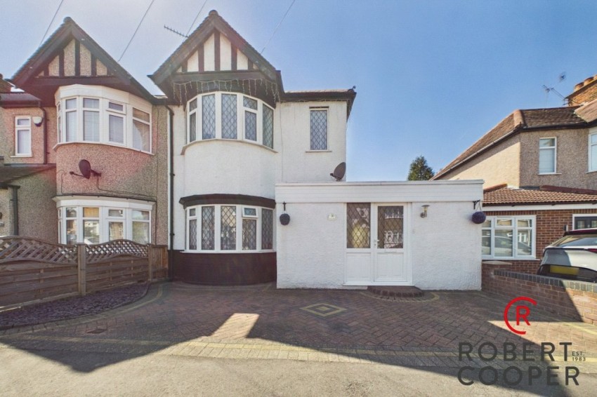 Images for Shaldon Drive, Ruislip