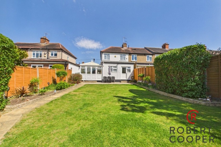 Images for Shaldon Drive, Ruislip