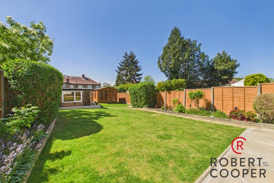Images for Shaldon Drive, Ruislip