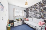 Images for Shaldon Drive, Ruislip