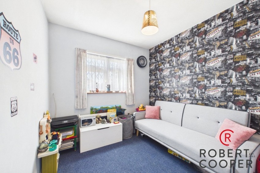 Images for Shaldon Drive, Ruislip