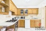 Images for Shaldon Drive, Ruislip
