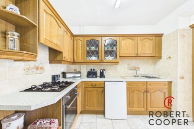 Images for Shaldon Drive, Ruislip EAID:1378691778 BID:EAS