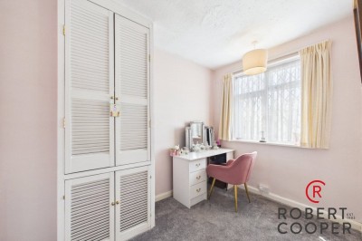 Images for Shaldon Drive, Ruislip EAID:1378691778 BID:EAS