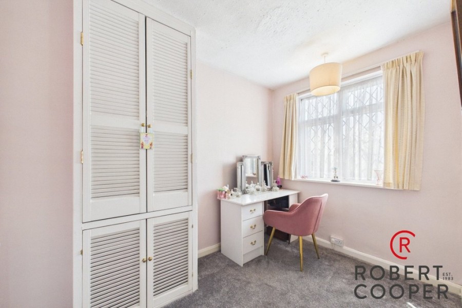 Images for Shaldon Drive, Ruislip