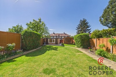 Images for Shaldon Drive, Ruislip EAID:1378691778 BID:EAS