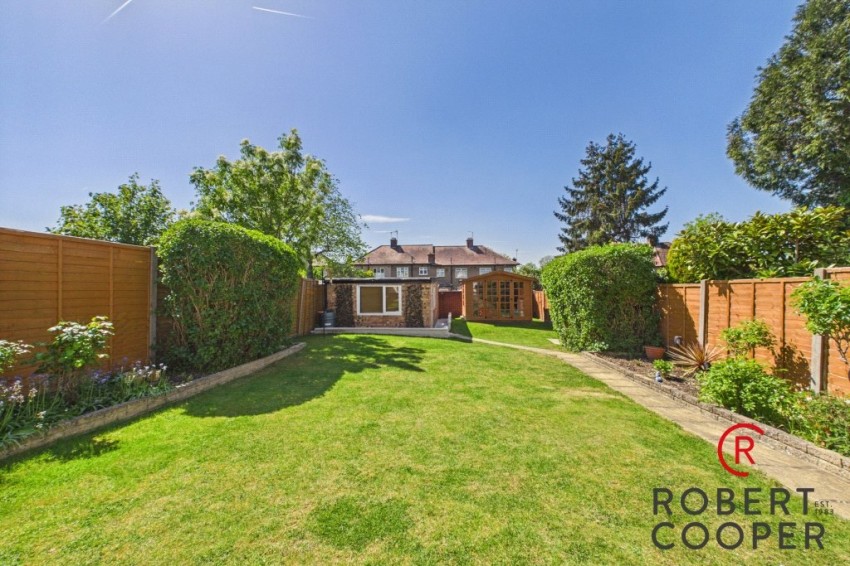 Images for Shaldon Drive, Ruislip