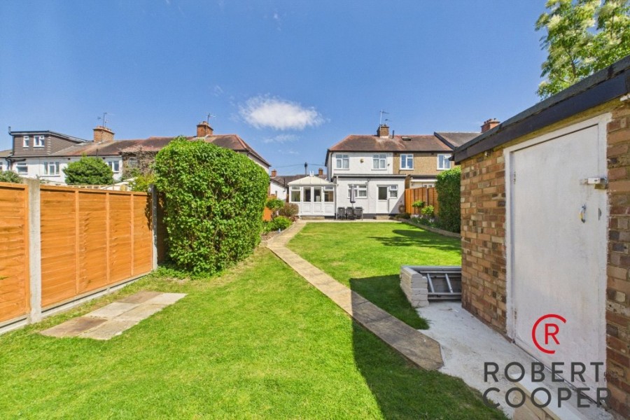 Images for Shaldon Drive, Ruislip