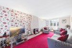 Images for Shaldon Drive, Ruislip