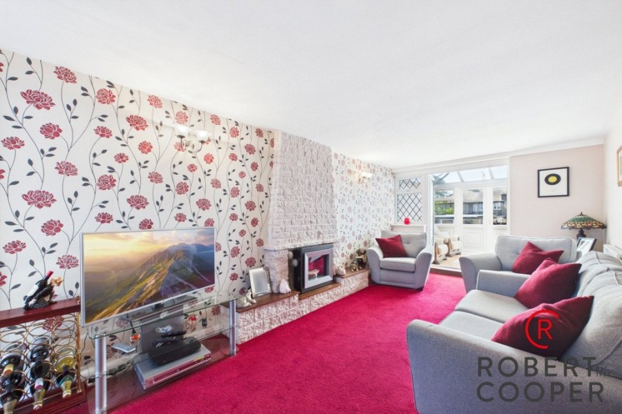 Images for Shaldon Drive, Ruislip