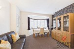 Images for Shaldon Drive, Ruislip