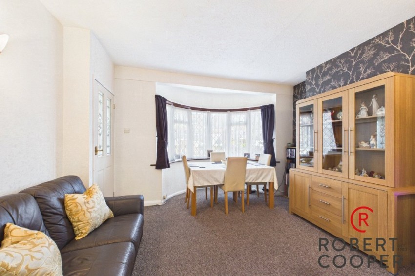 Images for Shaldon Drive, Ruislip
