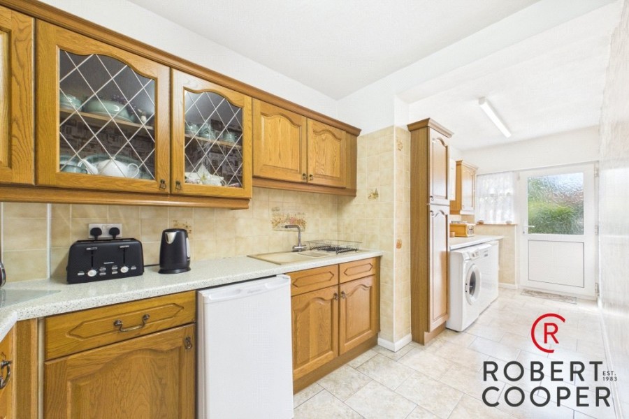 Images for Shaldon Drive, Ruislip