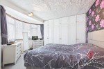 Images for Shaldon Drive, Ruislip