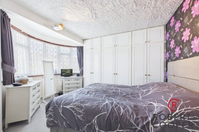 Images for Shaldon Drive, Ruislip EAID:1378691778 BID:EAS