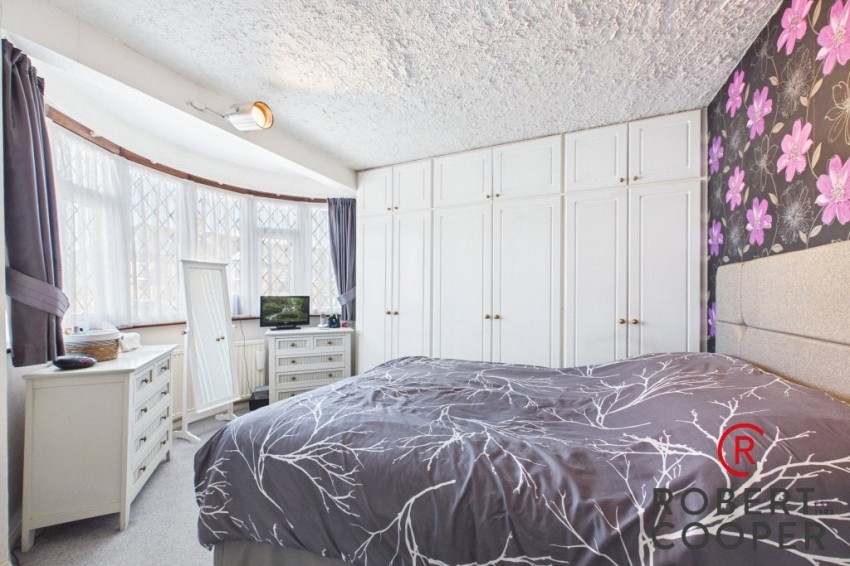 Images for Shaldon Drive, Ruislip
