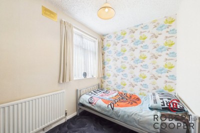 Images for Shaldon Drive, Ruislip EAID:1378691778 BID:EAS