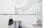 Images for Shaldon Drive, Ruislip