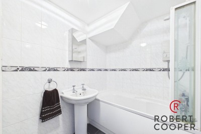 Images for Shaldon Drive, Ruislip EAID:1378691778 BID:EAS
