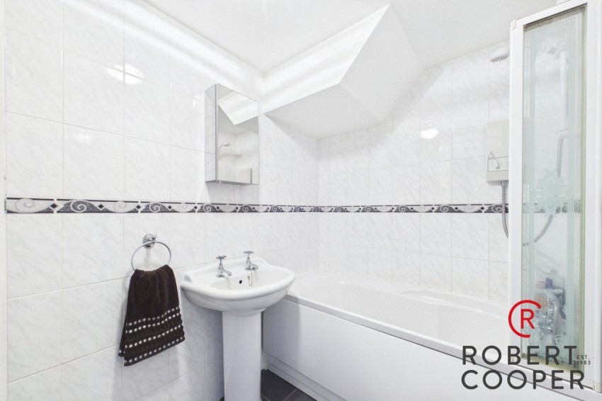 Images for Shaldon Drive, Ruislip