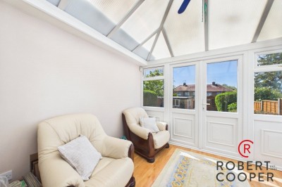 Images for Shaldon Drive, Ruislip EAID:1378691778 BID:EAS