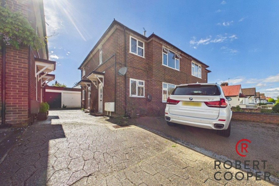 Images for Hawthorne Avenue, Eastcote