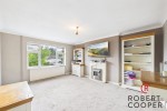 Images for Hawthorne Avenue, Eastcote