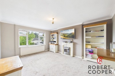 Images for Hawthorne Avenue, Eastcote EAID:1378691778 BID:EAS