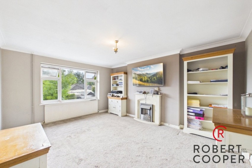 Images for Hawthorne Avenue, Eastcote