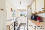 Images for Hawthorne Avenue, Eastcote