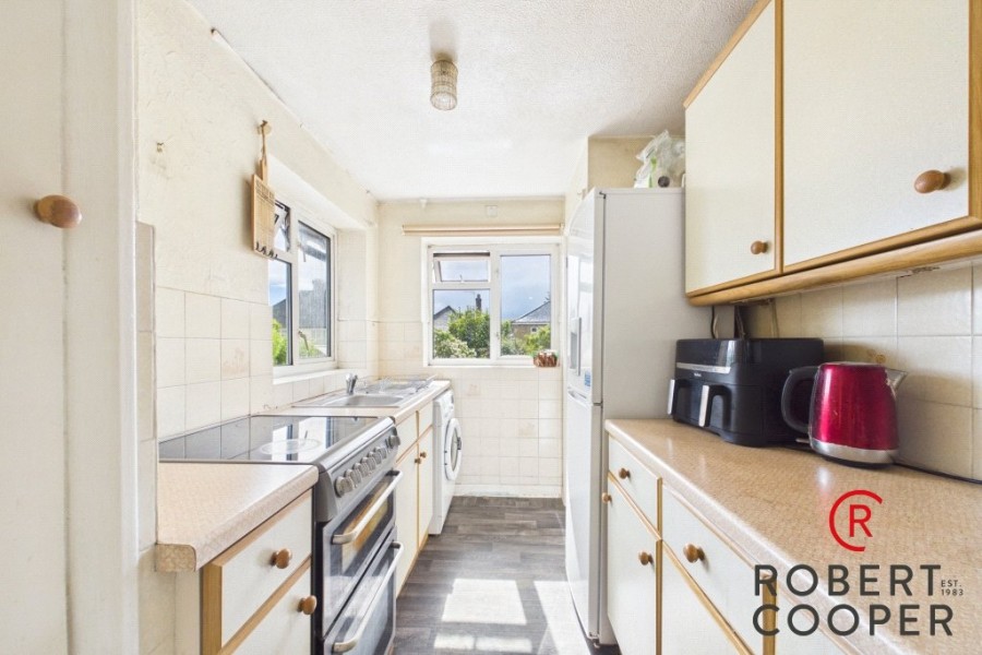 Images for Hawthorne Avenue, Eastcote