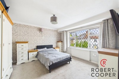 Images for Hawthorne Avenue, Eastcote EAID:1378691778 BID:EAS